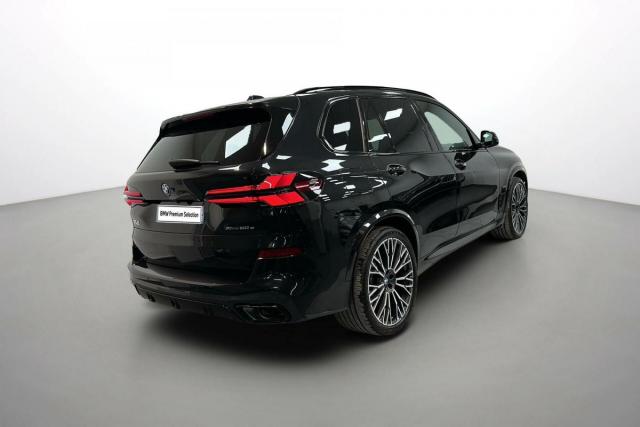 Bmw X5 image 8