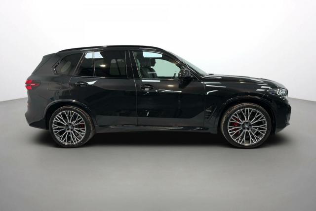 Bmw X5 image 3