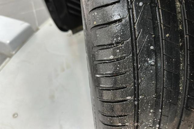Bmw X1 image 4