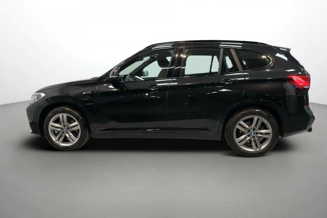 Bmw X1 image 5
