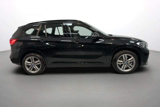 Bmw X1 image 3