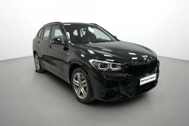 Bmw X1 image 7