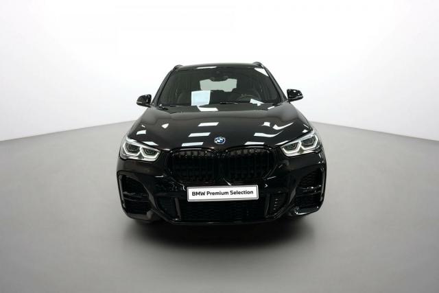 Bmw X1 image 9