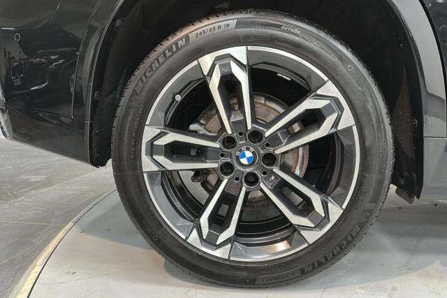 Bmw X1 image 3