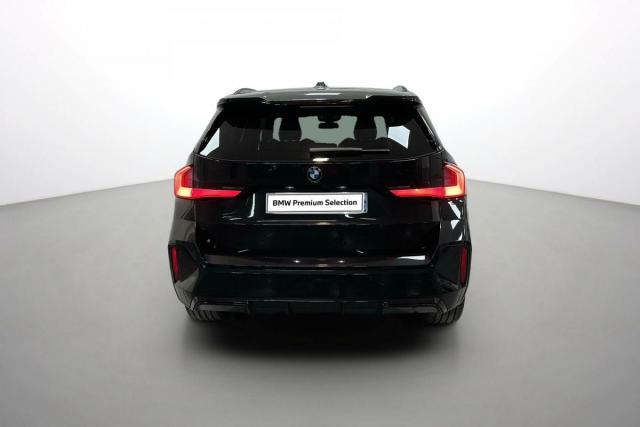 Bmw X1 image 2