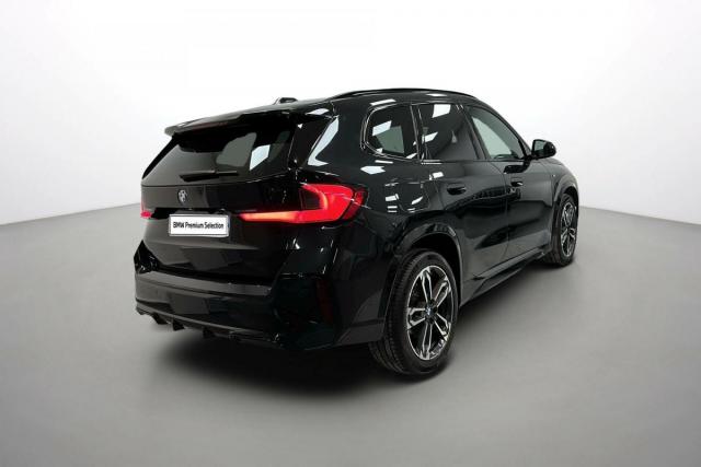 Bmw X1 image 8