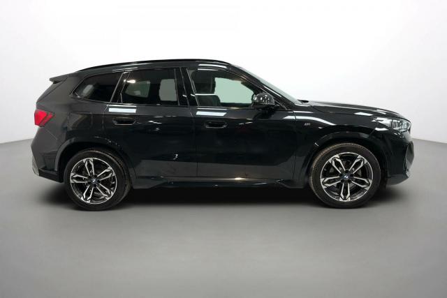 Bmw X1 image 5