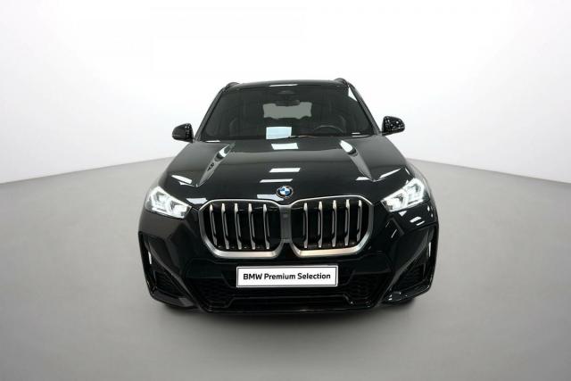 Bmw X1 image 1