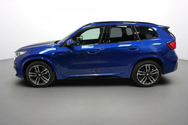 Bmw X1 image 5