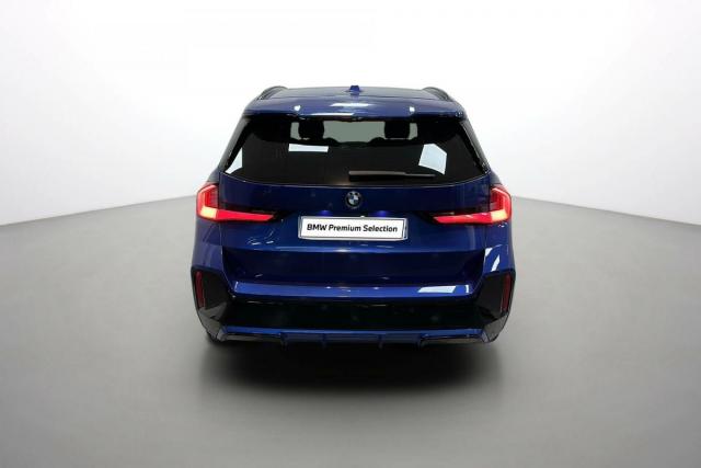 Bmw X1 image 6