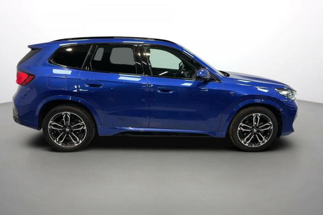 Bmw X1 image 2