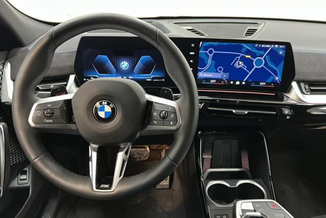Bmw X2 image 3