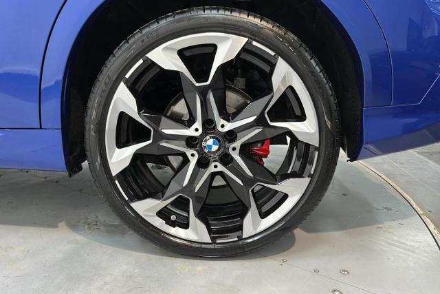 Bmw X2 image 5