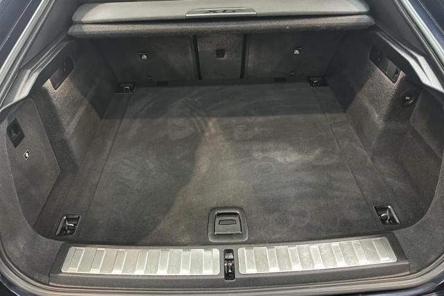 Bmw X6 image 4