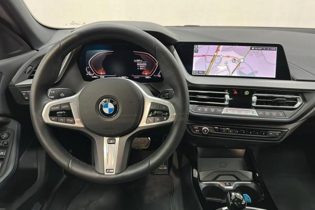 Bmw Série 2 Gran Coupé image 2