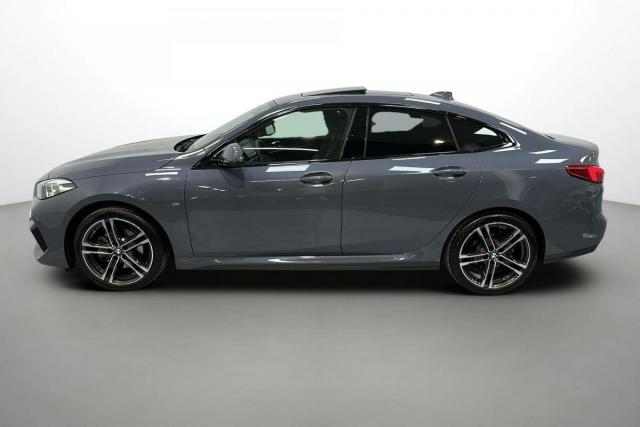 Bmw Série 2 Gran Coupé image 1
