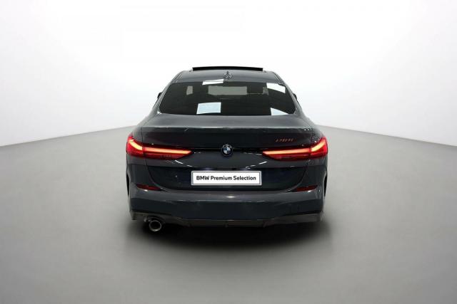Bmw Série 2 Gran Coupé image 5