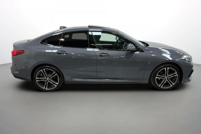 Bmw Série 2 Gran Coupé image 7