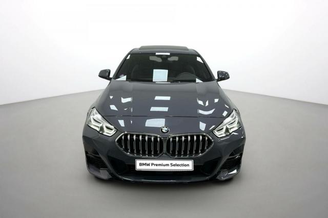 Bmw Série 2 Gran Coupé image 6