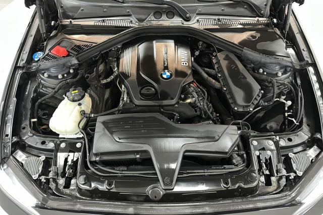Bmw Serie 2 image 5