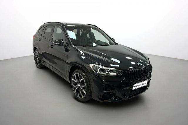 Bmw X1 image 5