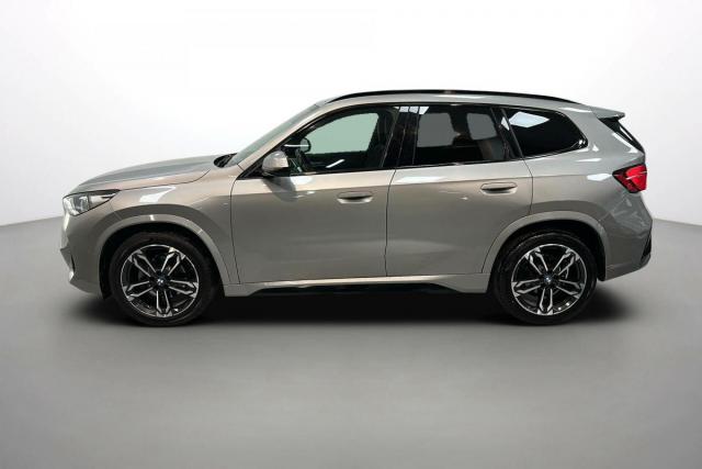 Bmw X1 image 3