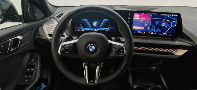 Bmw Série 2 Gran Coupé image 4