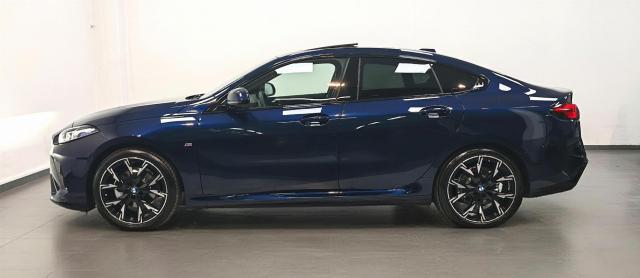 Bmw Série 2 Gran Coupé image 1