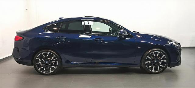 Bmw Série 2 Gran Coupé image 8