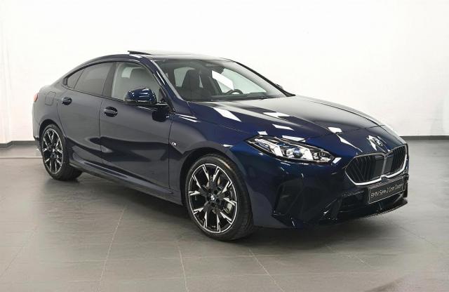 Bmw Série 2 Gran Coupé image 3