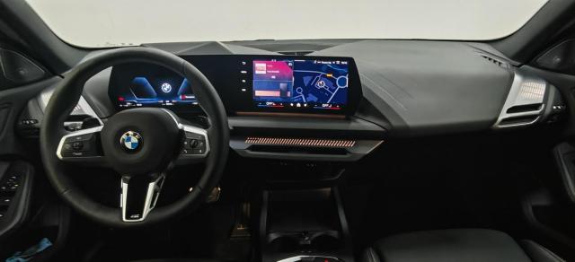 Bmw Série 2 Gran Coupé image 2