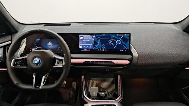 Bmw X3 image 5