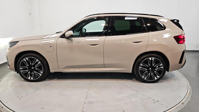 Bmw X3 image 2