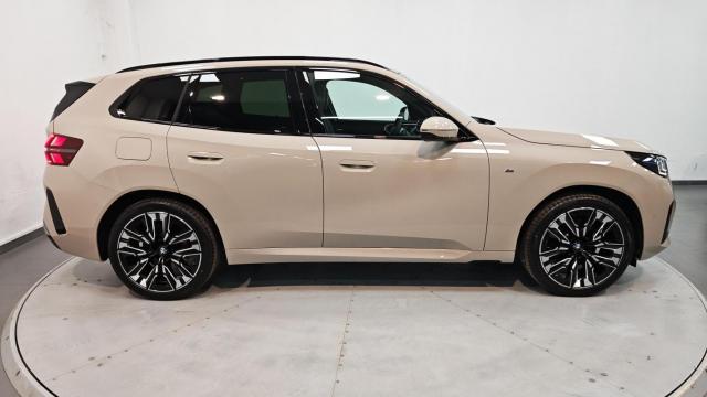 Bmw X3 image 8