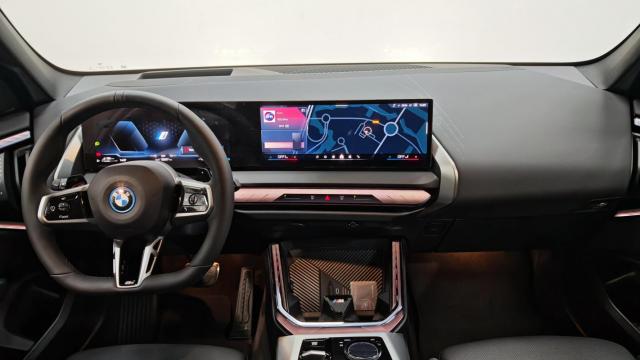 Bmw X3 image 5