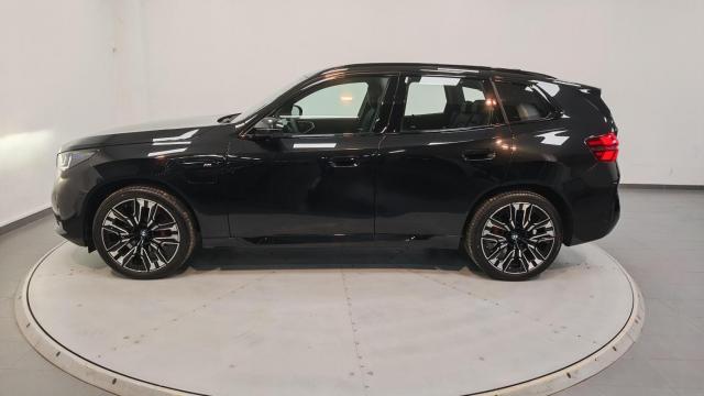 Bmw X3 image 6