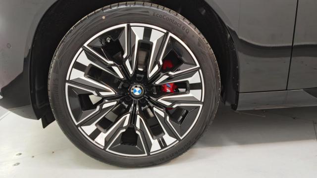 Bmw X3 image 9