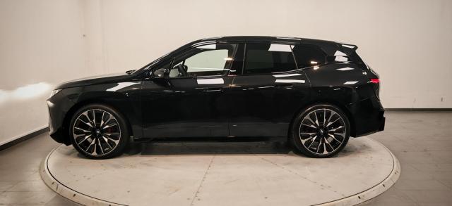 Bmw Ix image 2