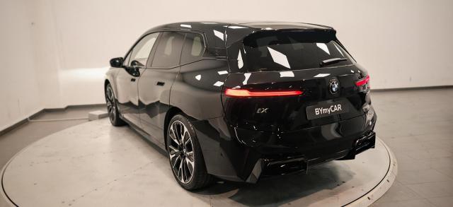 Bmw Ix image 5
