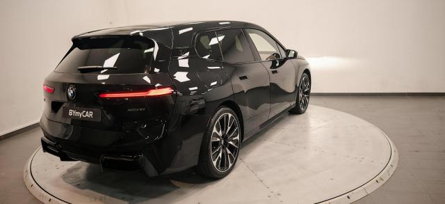Bmw Ix image 3
