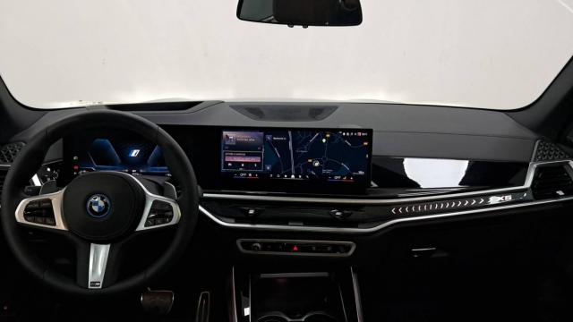 Bmw X5 image 3