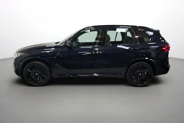 Bmw X5 image 9