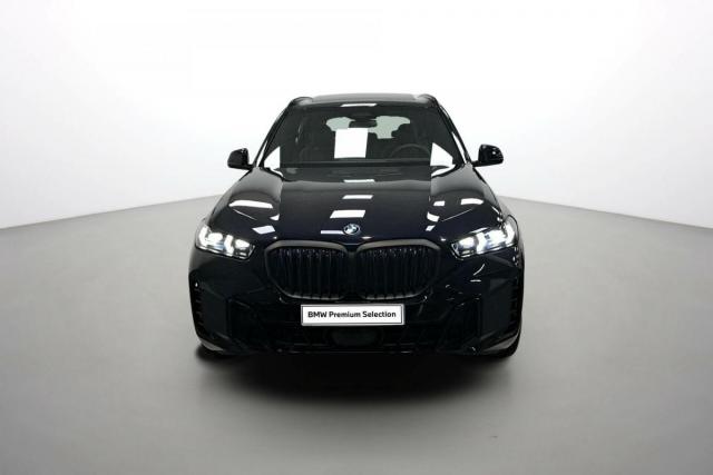 Bmw X5 image 6