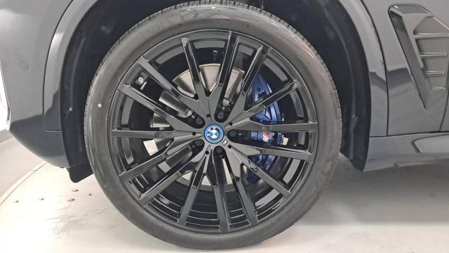 Bmw X5 image 8