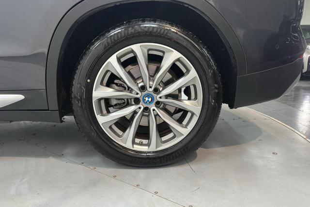 Bmw X3 image 7
