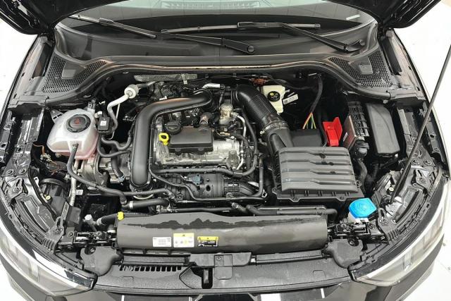 Audi A1 image 2