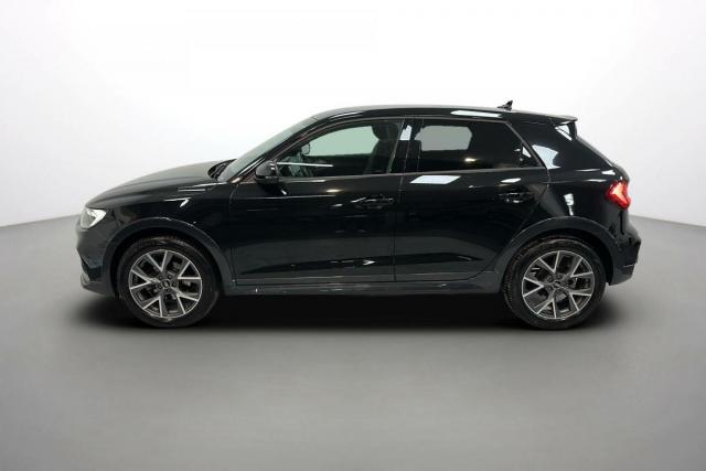 Audi A1 image 9