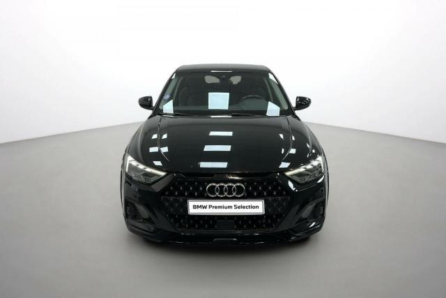 Audi A1 image 5