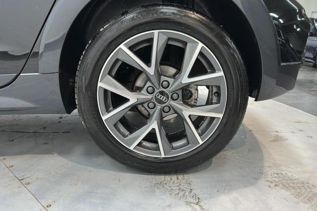 Audi A1 image 8