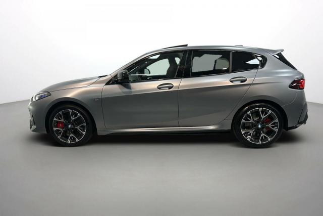 Bmw Série 1 image 9